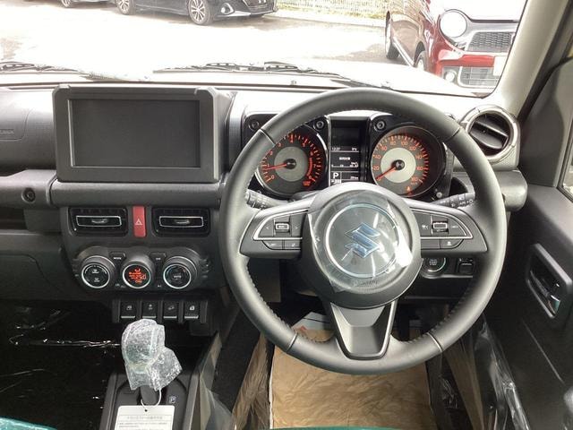 Миниатюра 11