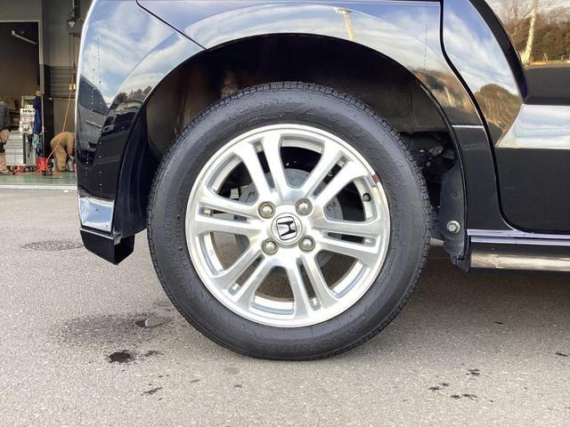 Миниатюра 31