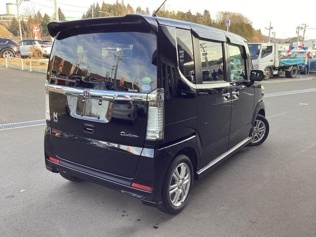 Миниатюра 36