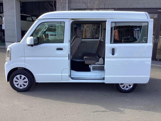Миниатюра 9