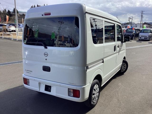 Миниатюра 37