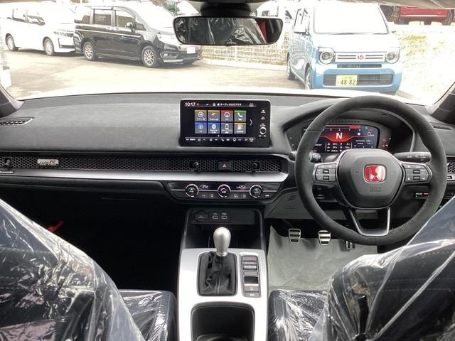 Миниатюра 11
