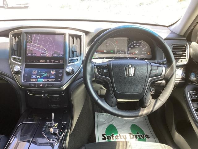 Миниатюра 12