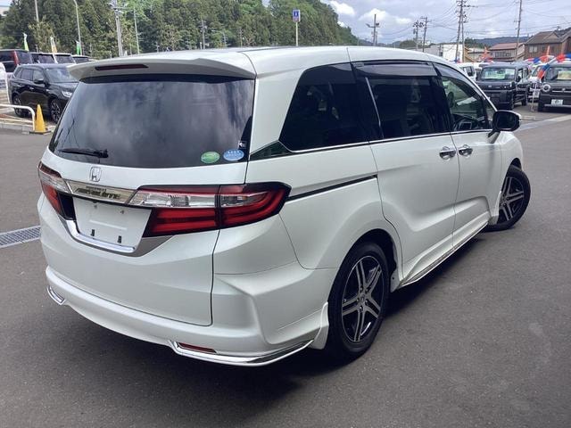 Миниатюра 48