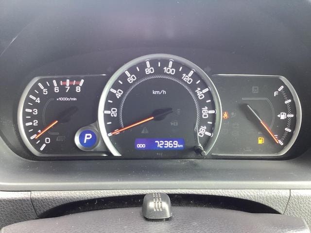 Миниатюра 16