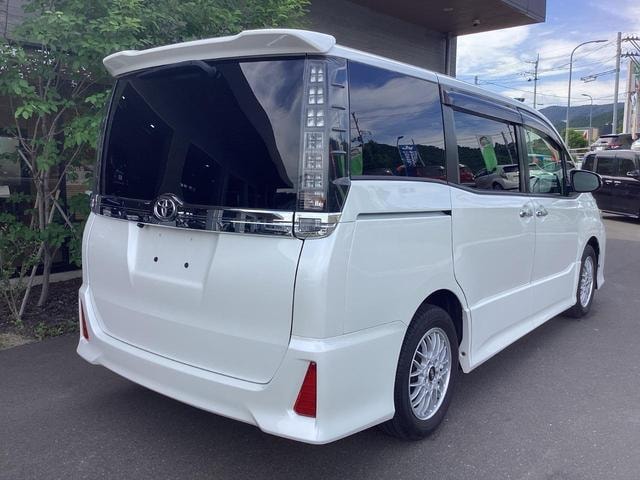 Миниатюра 47