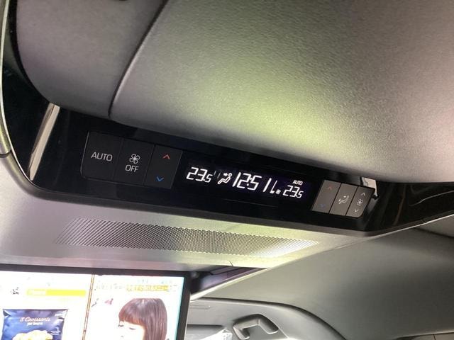 Миниатюра 47
