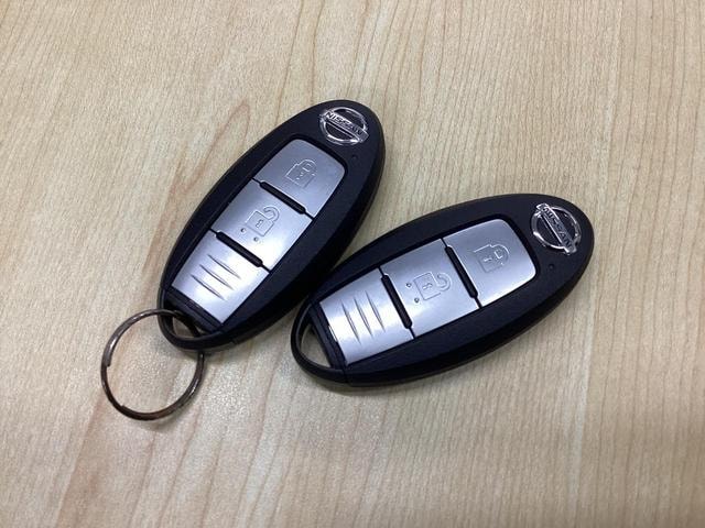 Миниатюра 45