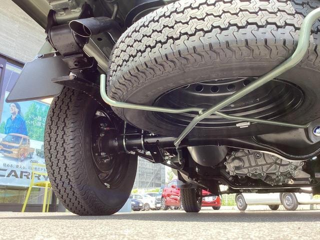 Миниатюра 33
