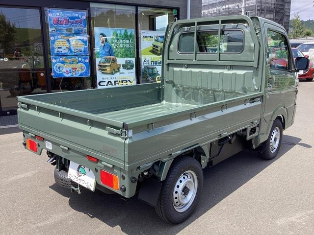 Миниатюра 36