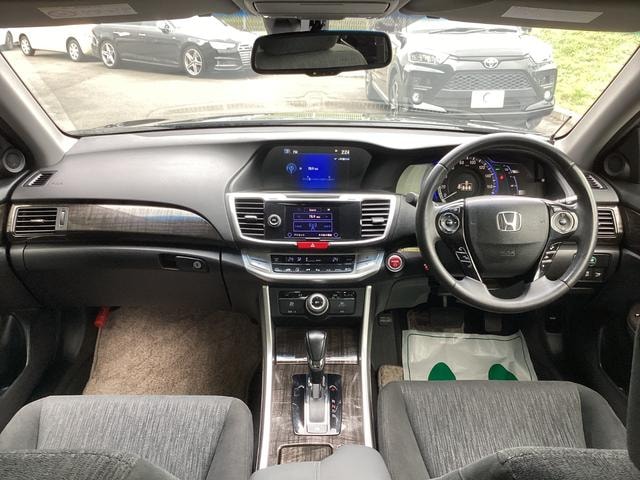 Миниатюра 11