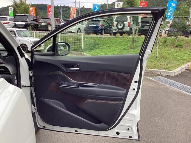 Миниатюра 41