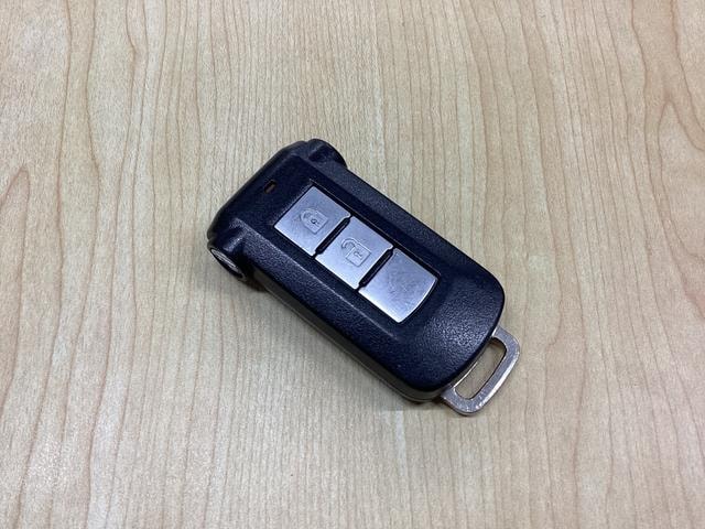 Миниатюра 47