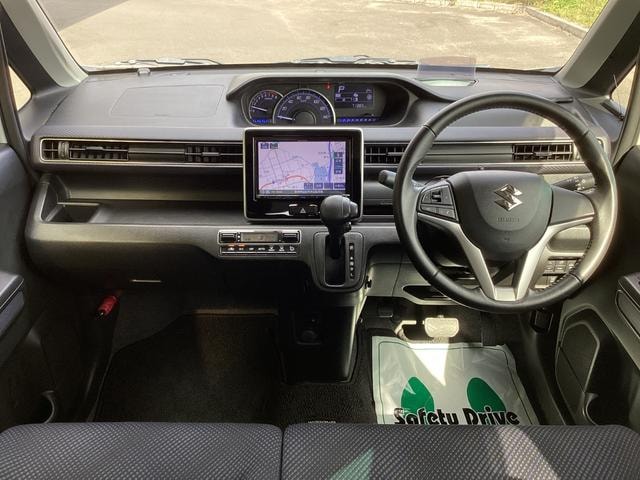 Миниатюра 11