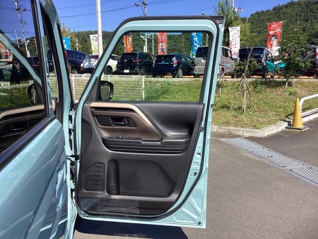 Миниатюра 39