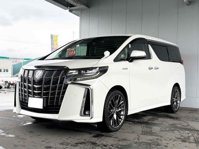 Миниатюра 11