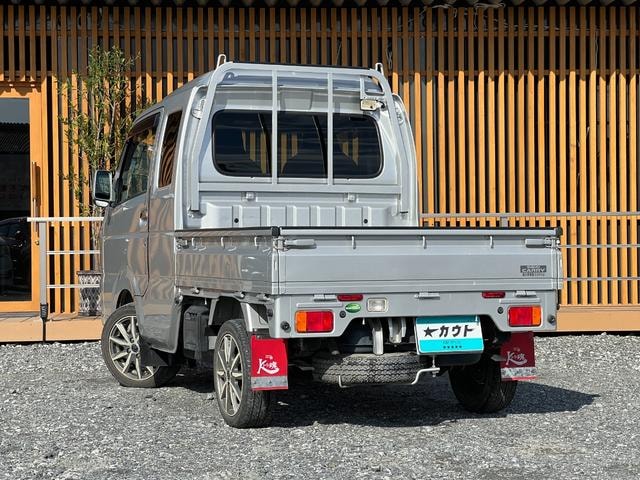 Миниатюра 8