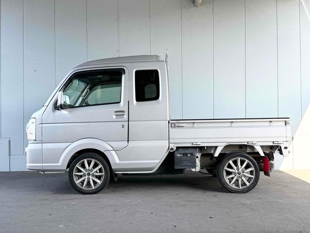 Миниатюра 9