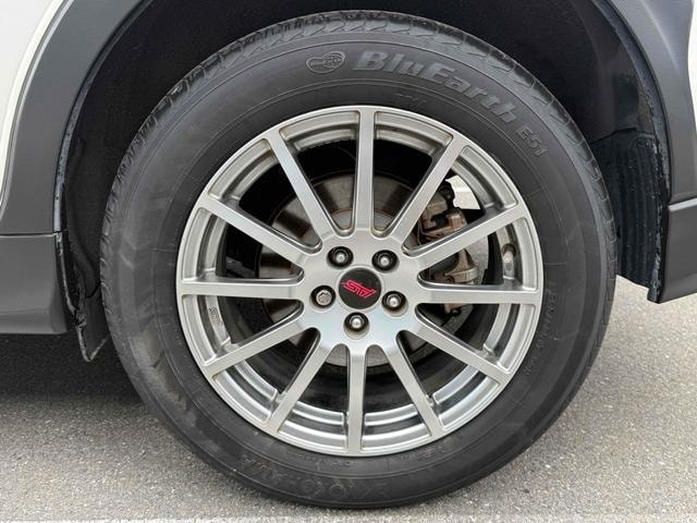 Миниатюра 35