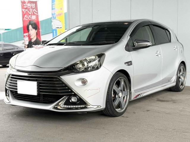 Миниатюра 11