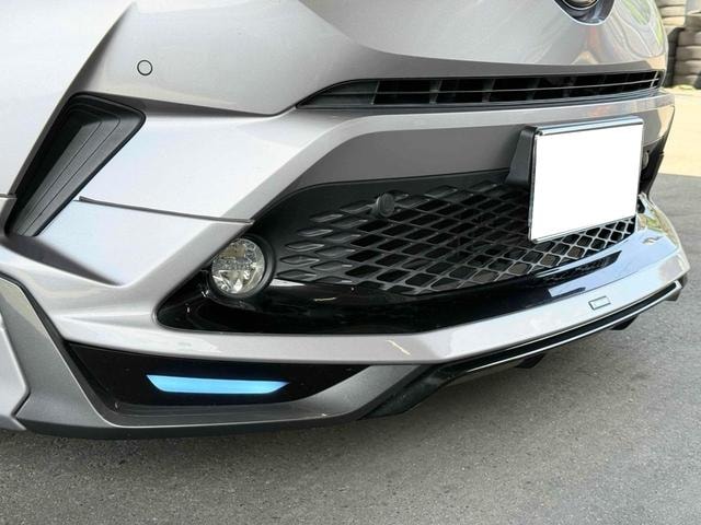 Миниатюра 22