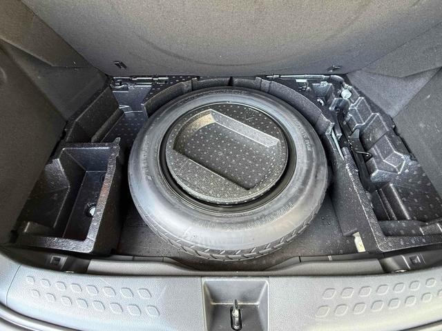 Миниатюра 36