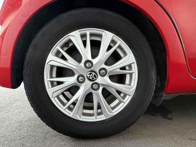 Миниатюра 36