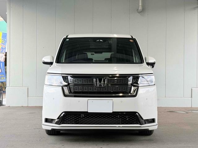 Миниатюра 12