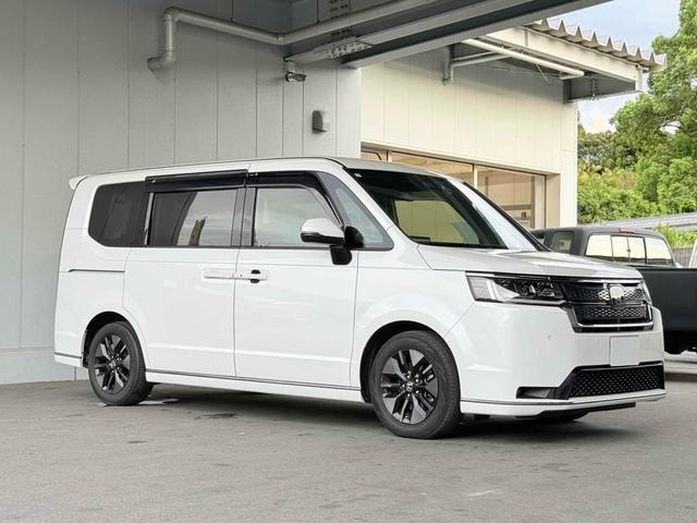 Миниатюра 13