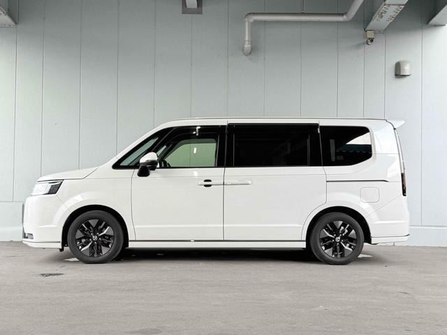Миниатюра 15