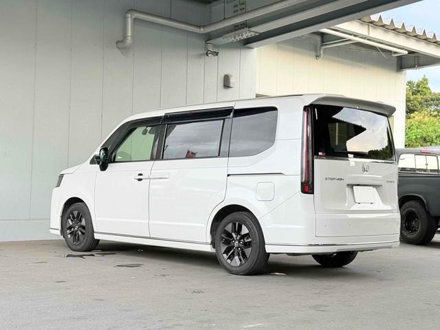 Миниатюра 17