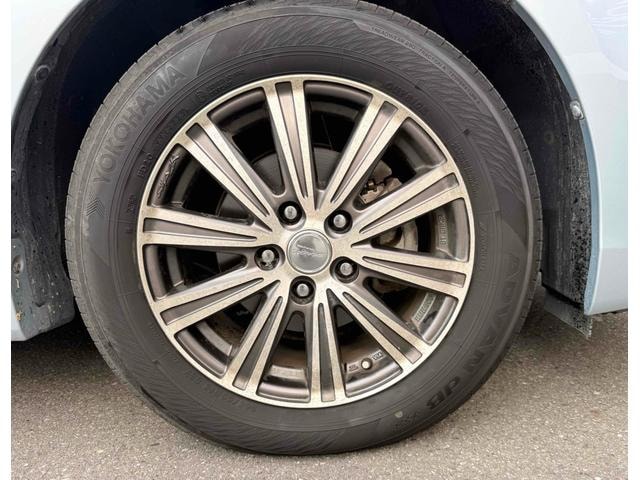 Миниатюра 35