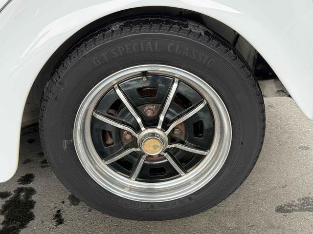 Миниатюра 38