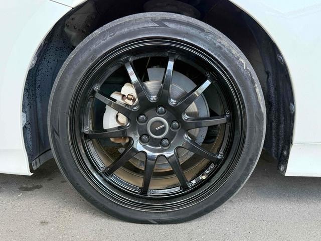 Миниатюра 31