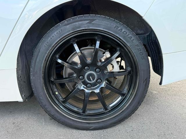Миниатюра 32