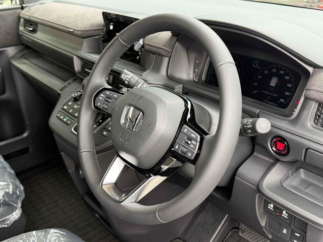 Миниатюра 15