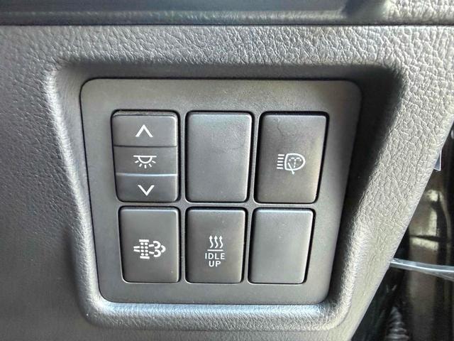 Миниатюра 11