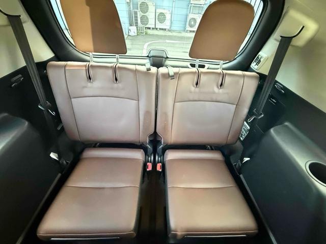 Миниатюра 30