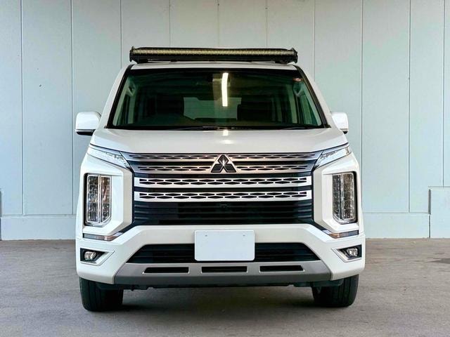 Миниатюра 12