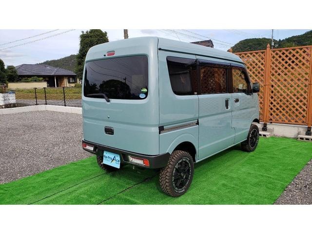 Миниатюра 9