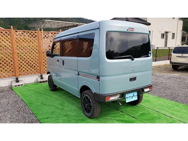 Миниатюра 11
