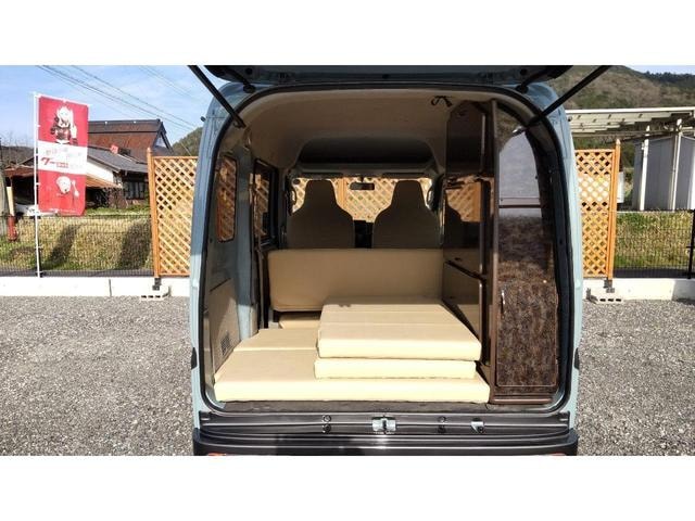Миниатюра 30