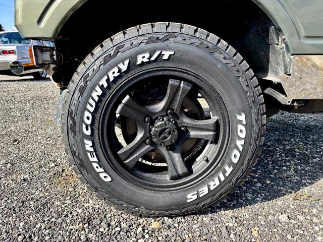 Миниатюра 28