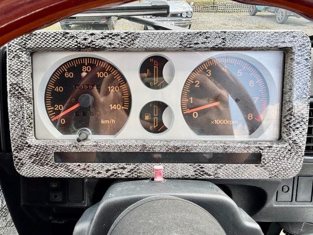 Миниатюра 41