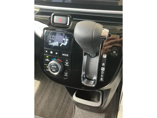 Миниатюра 9