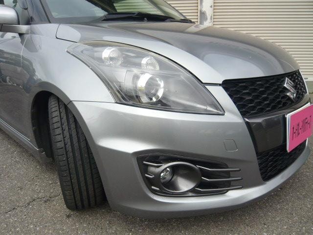 Миниатюра 7