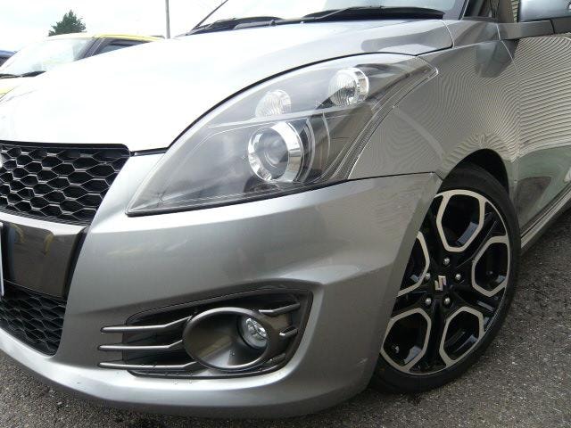 Миниатюра 8