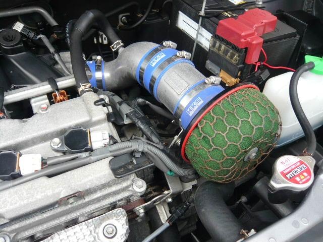 Миниатюра 32