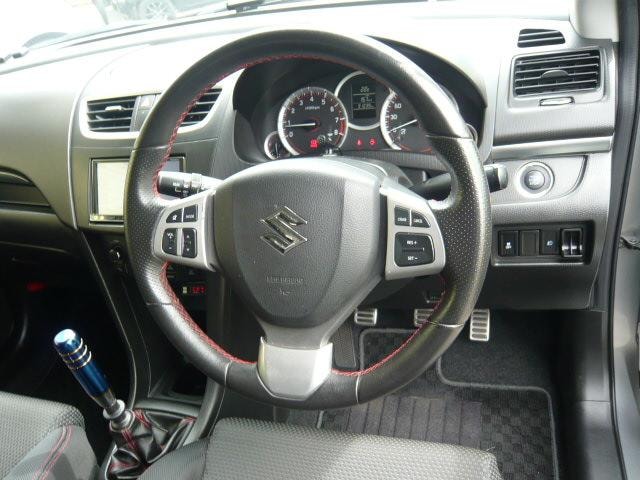 Миниатюра 36