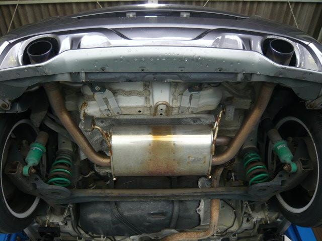 Миниатюра 61